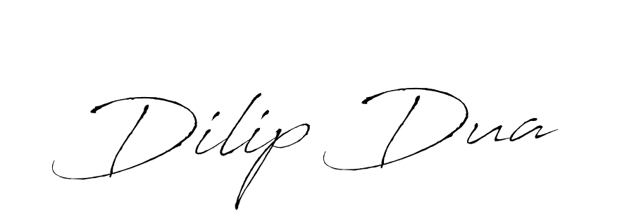 Check out images of Autograph of Dilip Dua name. Actor Dilip Dua Signature Style. Antro_Vectra is a professional sign style online. Dilip Dua signature style 6 images and pictures png