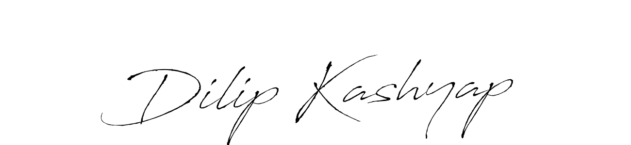 if you are searching for the best signature style for your name Dilip Kashyap. so please give up your signature search. here we have designed multiple signature styles  using Antro_Vectra. Dilip Kashyap signature style 6 images and pictures png