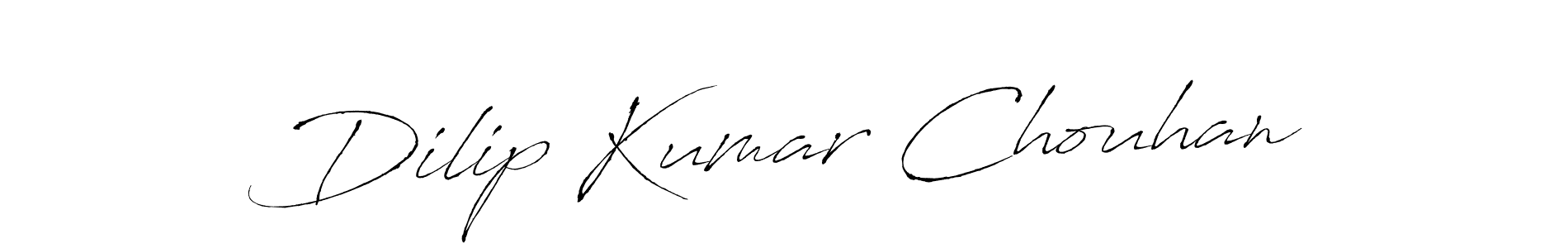 Also You can easily find your signature by using the search form. We will create Dilip Kumar Chouhan name handwritten signature images for you free of cost using Antro_Vectra sign style. Dilip Kumar Chouhan signature style 6 images and pictures png