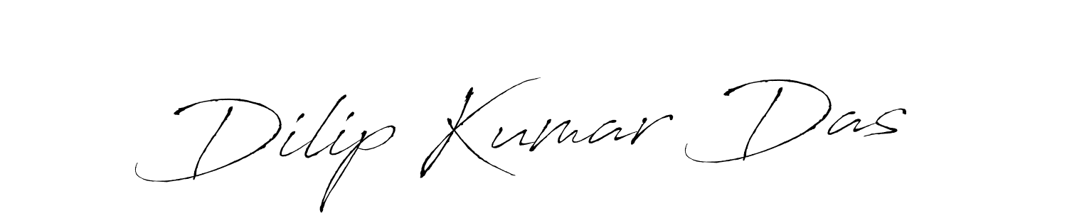 Once you've used our free online signature maker to create your best signature Antro_Vectra style, it's time to enjoy all of the benefits that Dilip Kumar Das name signing documents. Dilip Kumar Das signature style 6 images and pictures png