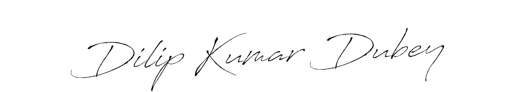 Check out images of Autograph of Dilip Kumar Dubey name. Actor Dilip Kumar Dubey Signature Style. Antro_Vectra is a professional sign style online. Dilip Kumar Dubey signature style 6 images and pictures png