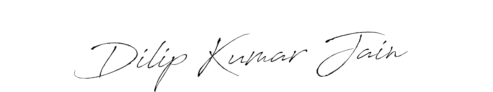 You can use this online signature creator to create a handwritten signature for the name Dilip Kumar Jain. This is the best online autograph maker. Dilip Kumar Jain signature style 6 images and pictures png