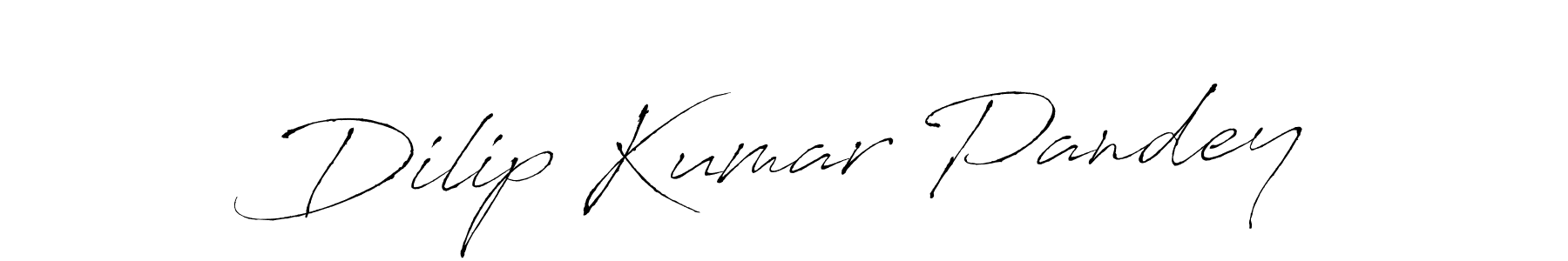 if you are searching for the best signature style for your name Dilip Kumar Pandey. so please give up your signature search. here we have designed multiple signature styles  using Antro_Vectra. Dilip Kumar Pandey signature style 6 images and pictures png