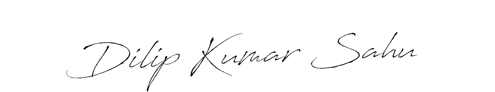 See photos of Dilip Kumar Sahu official signature by Spectra . Check more albums & portfolios. Read reviews & check more about Antro_Vectra font. Dilip Kumar Sahu signature style 6 images and pictures png