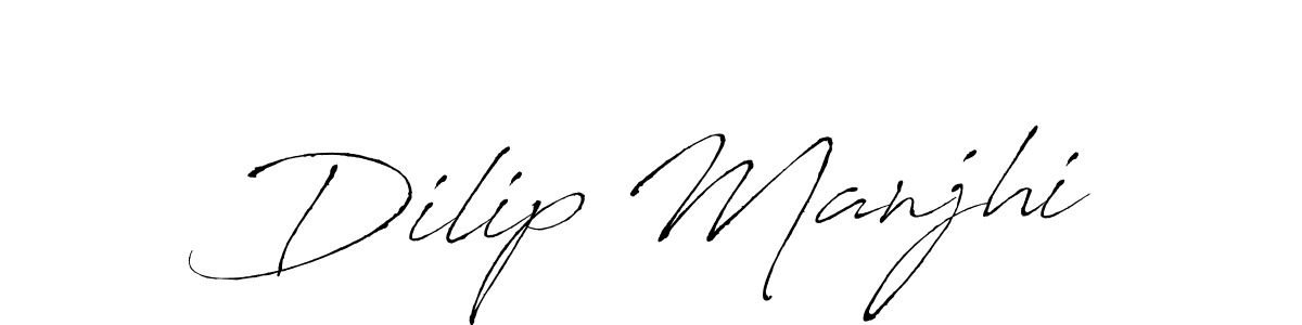 Check out images of Autograph of Dilip Manjhi name. Actor Dilip Manjhi Signature Style. Antro_Vectra is a professional sign style online. Dilip Manjhi signature style 6 images and pictures png