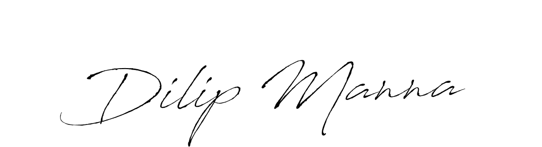 See photos of Dilip Manna official signature by Spectra . Check more albums & portfolios. Read reviews & check more about Antro_Vectra font. Dilip Manna signature style 6 images and pictures png