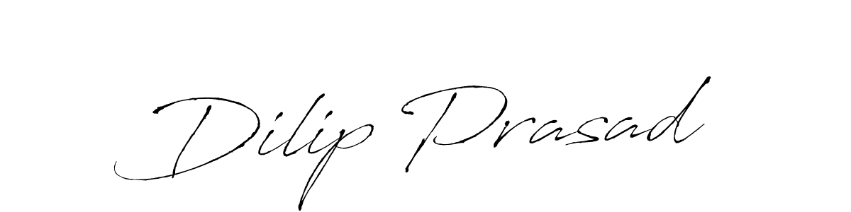 Here are the top 10 professional signature styles for the name Dilip Prasad. These are the best autograph styles you can use for your name. Dilip Prasad signature style 6 images and pictures png