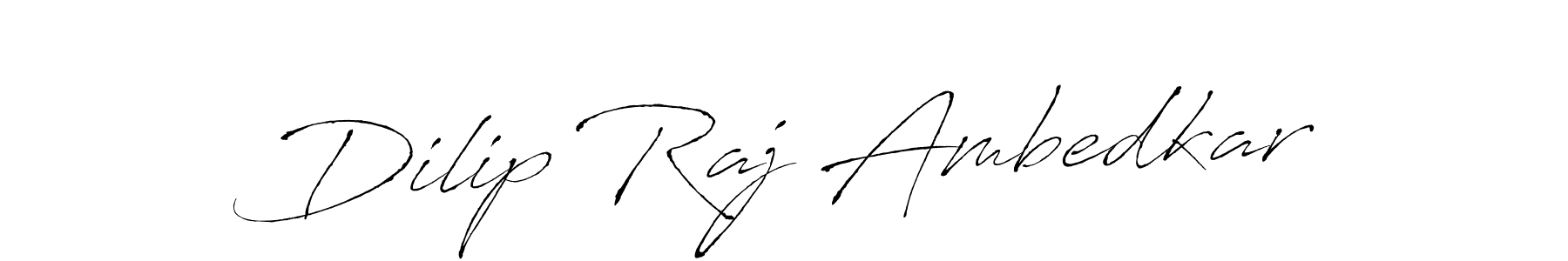 Similarly Antro_Vectra is the best handwritten signature design. Signature creator online .You can use it as an online autograph creator for name Dilip Raj Ambedkar. Dilip Raj Ambedkar signature style 6 images and pictures png