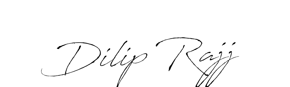 Best and Professional Signature Style for Dilip Rajj. Antro_Vectra Best Signature Style Collection. Dilip Rajj signature style 6 images and pictures png