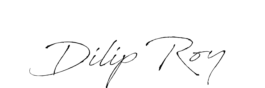 Here are the top 10 professional signature styles for the name Dilip Roy. These are the best autograph styles you can use for your name. Dilip Roy signature style 6 images and pictures png