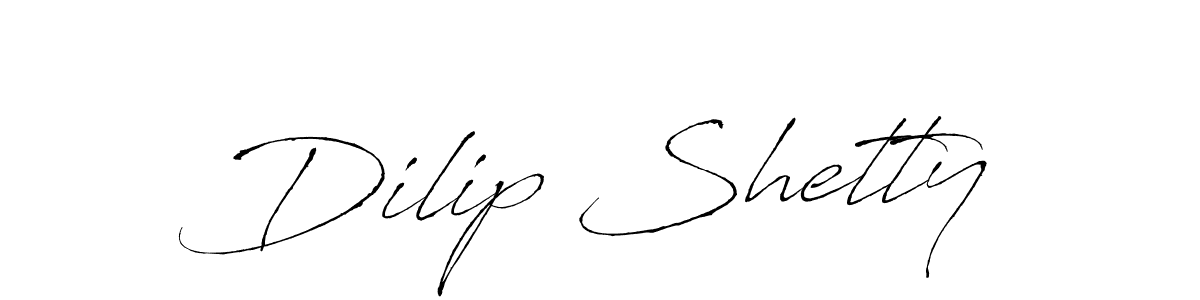 Check out images of Autograph of Dilip Shetty name. Actor Dilip Shetty Signature Style. Antro_Vectra is a professional sign style online. Dilip Shetty signature style 6 images and pictures png