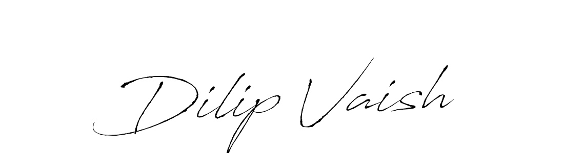 Check out images of Autograph of Dilip Vaish name. Actor Dilip Vaish Signature Style. Antro_Vectra is a professional sign style online. Dilip Vaish signature style 6 images and pictures png