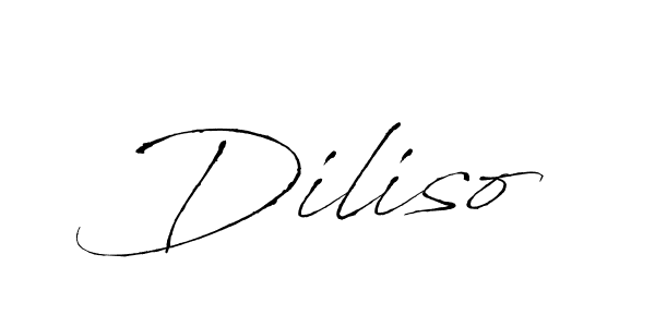 Check out images of Autograph of Diliso name. Actor Diliso Signature Style. Antro_Vectra is a professional sign style online. Diliso signature style 6 images and pictures png