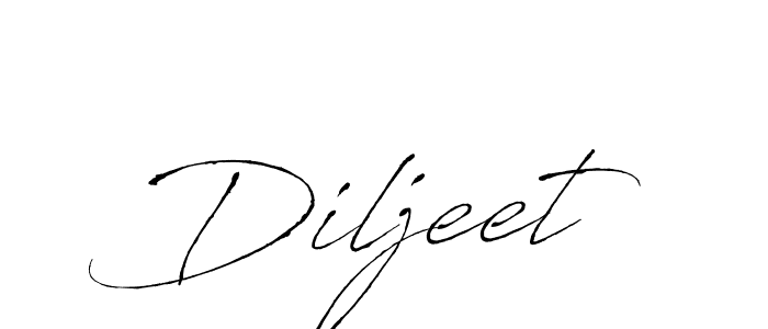 See photos of Diljeet official signature by Spectra . Check more albums & portfolios. Read reviews & check more about Antro_Vectra font. Diljeet signature style 6 images and pictures png