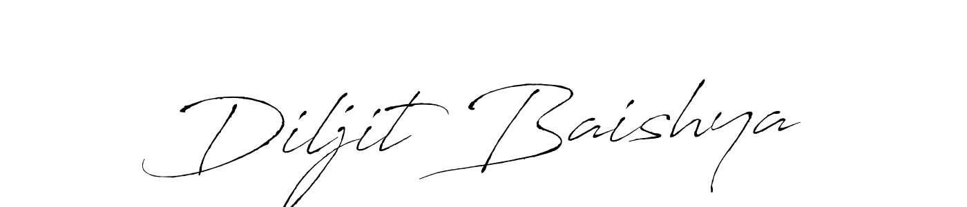 Here are the top 10 professional signature styles for the name Diljit Baishya. These are the best autograph styles you can use for your name. Diljit Baishya signature style 6 images and pictures png