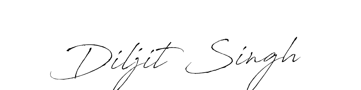 Check out images of Autograph of Diljit Singh name. Actor Diljit Singh Signature Style. Antro_Vectra is a professional sign style online. Diljit Singh signature style 6 images and pictures png