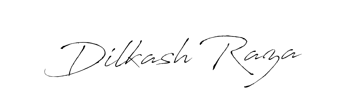 Check out images of Autograph of Dilkash Raza name. Actor Dilkash Raza Signature Style. Antro_Vectra is a professional sign style online. Dilkash Raza signature style 6 images and pictures png