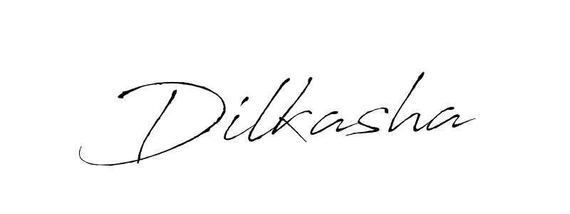 How to Draw Dilkasha signature style? Antro_Vectra is a latest design signature styles for name Dilkasha. Dilkasha signature style 6 images and pictures png