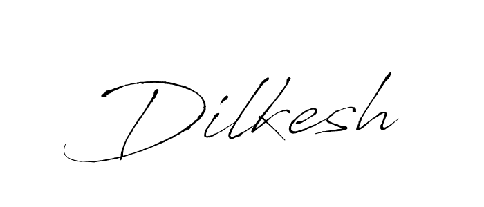 Check out images of Autograph of Dilkesh name. Actor Dilkesh Signature Style. Antro_Vectra is a professional sign style online. Dilkesh signature style 6 images and pictures png