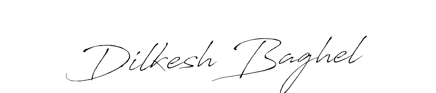 Check out images of Autograph of Dilkesh Baghel name. Actor Dilkesh Baghel Signature Style. Antro_Vectra is a professional sign style online. Dilkesh Baghel signature style 6 images and pictures png