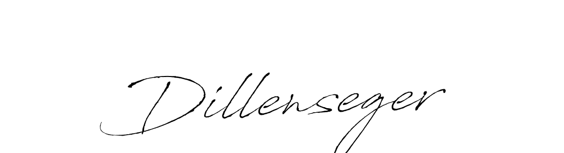 You can use this online signature creator to create a handwritten signature for the name Dillenseger. This is the best online autograph maker. Dillenseger signature style 6 images and pictures png