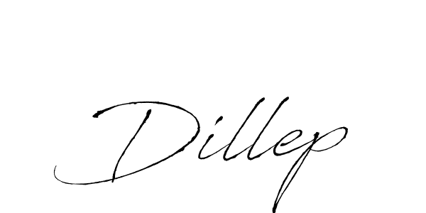 if you are searching for the best signature style for your name Dillep. so please give up your signature search. here we have designed multiple signature styles  using Antro_Vectra. Dillep signature style 6 images and pictures png