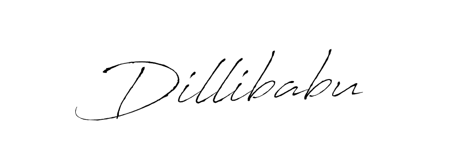 Here are the top 10 professional signature styles for the name Dillibabu. These are the best autograph styles you can use for your name. Dillibabu signature style 6 images and pictures png