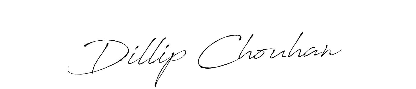 Make a short Dillip Chouhan signature style. Manage your documents anywhere anytime using Antro_Vectra. Create and add eSignatures, submit forms, share and send files easily. Dillip Chouhan signature style 6 images and pictures png