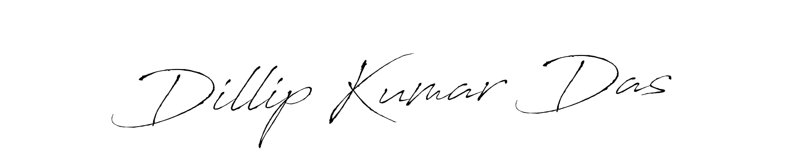 Check out images of Autograph of Dillip Kumar Das name. Actor Dillip Kumar Das Signature Style. Antro_Vectra is a professional sign style online. Dillip Kumar Das signature style 6 images and pictures png