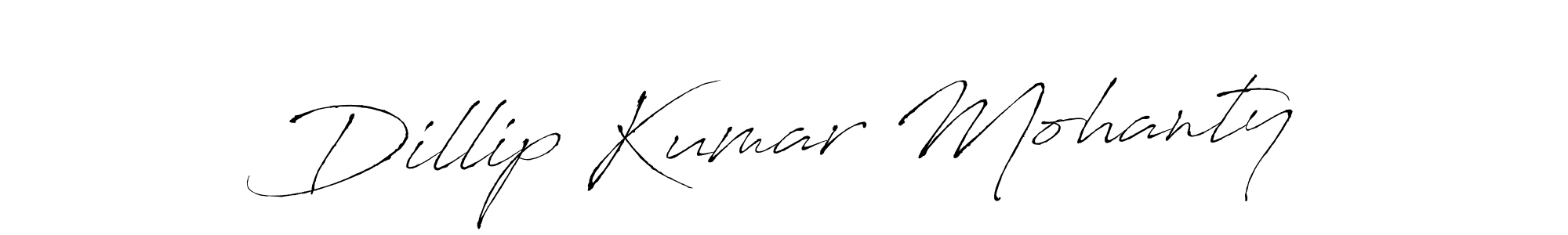 Here are the top 10 professional signature styles for the name Dillip Kumar Mohanty. These are the best autograph styles you can use for your name. Dillip Kumar Mohanty signature style 6 images and pictures png