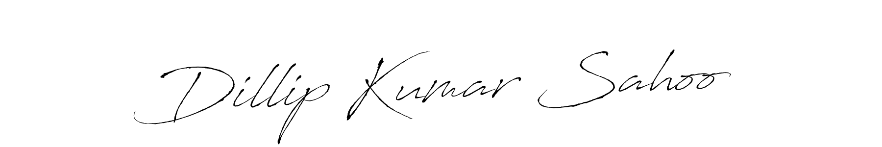 if you are searching for the best signature style for your name Dillip Kumar Sahoo. so please give up your signature search. here we have designed multiple signature styles  using Antro_Vectra. Dillip Kumar Sahoo signature style 6 images and pictures png