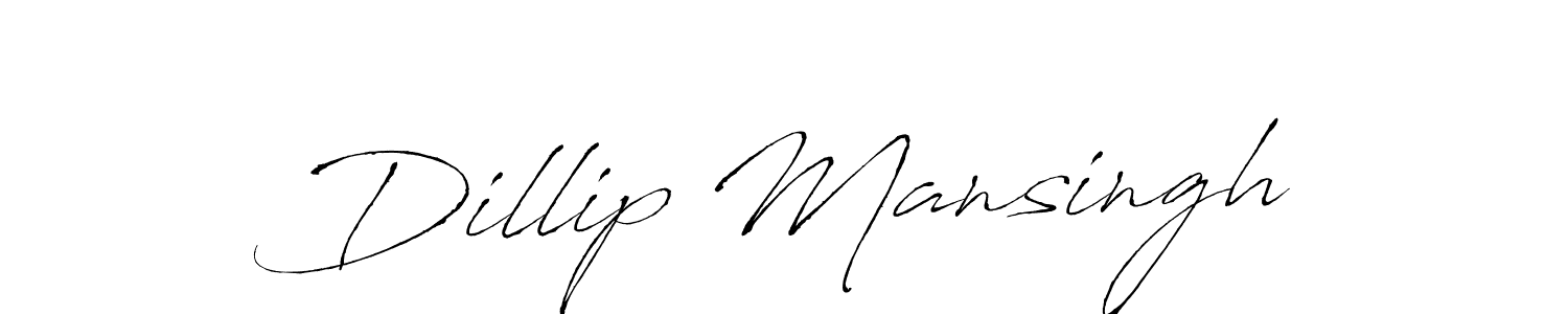 Check out images of Autograph of Dillip Mansingh name. Actor Dillip Mansingh Signature Style. Antro_Vectra is a professional sign style online. Dillip Mansingh signature style 6 images and pictures png