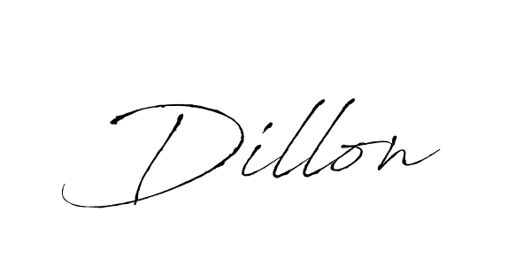 You can use this online signature creator to create a handwritten signature for the name Dillon. This is the best online autograph maker. Dillon signature style 6 images and pictures png