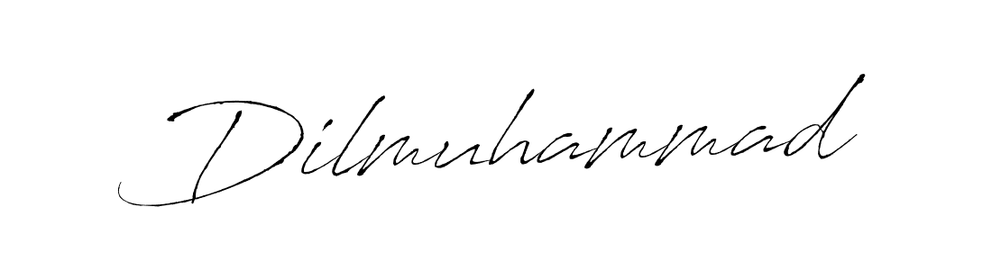 Check out images of Autograph of Dilmuhammad name. Actor Dilmuhammad Signature Style. Antro_Vectra is a professional sign style online. Dilmuhammad signature style 6 images and pictures png