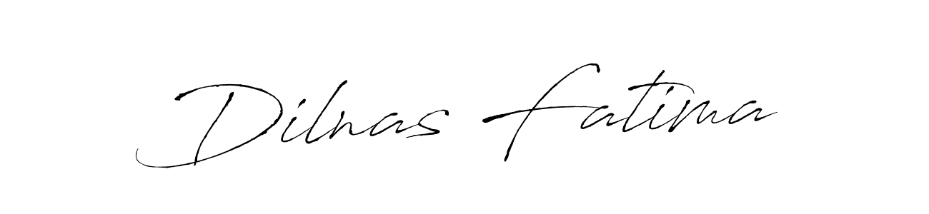 Check out images of Autograph of Dilnas Fatima name. Actor Dilnas Fatima Signature Style. Antro_Vectra is a professional sign style online. Dilnas Fatima signature style 6 images and pictures png