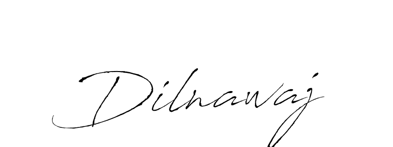 This is the best signature style for the Dilnawaj name. Also you like these signature font (Antro_Vectra). Mix name signature. Dilnawaj signature style 6 images and pictures png