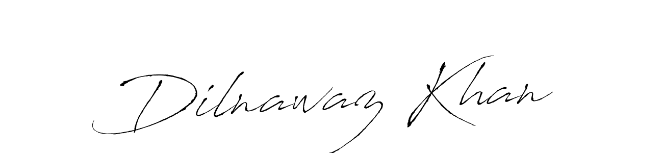 You can use this online signature creator to create a handwritten signature for the name Dilnawaz Khan. This is the best online autograph maker. Dilnawaz Khan signature style 6 images and pictures png