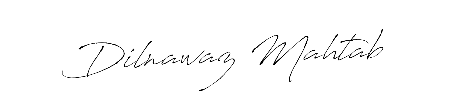 Best and Professional Signature Style for Dilnawaz Mahtab. Antro_Vectra Best Signature Style Collection. Dilnawaz Mahtab signature style 6 images and pictures png