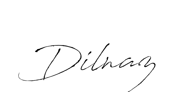 How to Draw Dilnaz signature style? Antro_Vectra is a latest design signature styles for name Dilnaz. Dilnaz signature style 6 images and pictures png