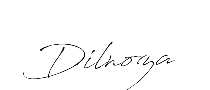 How to Draw Dilnoza signature style? Antro_Vectra is a latest design signature styles for name Dilnoza. Dilnoza signature style 6 images and pictures png