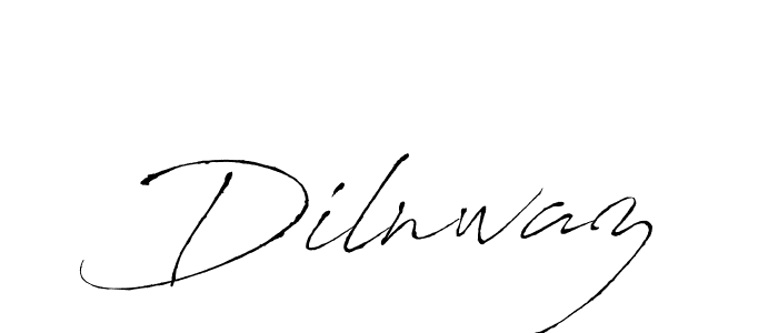 It looks lik you need a new signature style for name Dilnwaz. Design unique handwritten (Antro_Vectra) signature with our free signature maker in just a few clicks. Dilnwaz signature style 6 images and pictures png