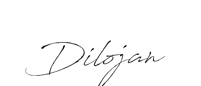 See photos of Dilojan official signature by Spectra . Check more albums & portfolios. Read reviews & check more about Antro_Vectra font. Dilojan signature style 6 images and pictures png