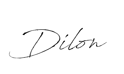 Check out images of Autograph of Dilon name. Actor Dilon Signature Style. Antro_Vectra is a professional sign style online. Dilon signature style 6 images and pictures png