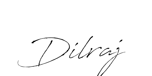 This is the best signature style for the Dilraj name. Also you like these signature font (Antro_Vectra). Mix name signature. Dilraj signature style 6 images and pictures png