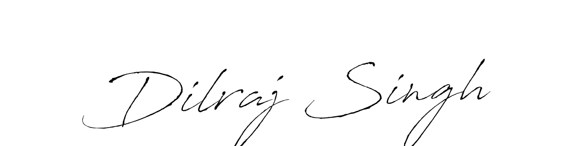 See photos of Dilraj Singh official signature by Spectra . Check more albums & portfolios. Read reviews & check more about Antro_Vectra font. Dilraj Singh signature style 6 images and pictures png
