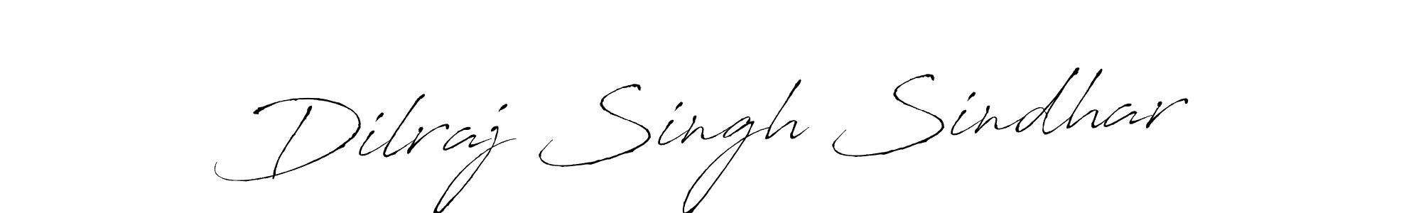 Here are the top 10 professional signature styles for the name Dilraj Singh Sindhar. These are the best autograph styles you can use for your name. Dilraj Singh Sindhar signature style 6 images and pictures png