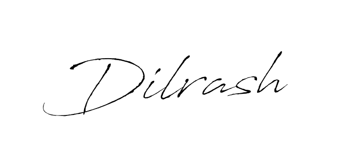 This is the best signature style for the Dilrash name. Also you like these signature font (Antro_Vectra). Mix name signature. Dilrash signature style 6 images and pictures png