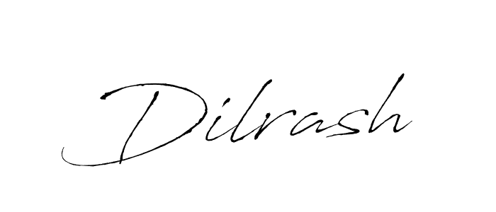 Best and Professional Signature Style for Dilrash. Antro_Vectra Best Signature Style Collection. Dilrash signature style 6 images and pictures png