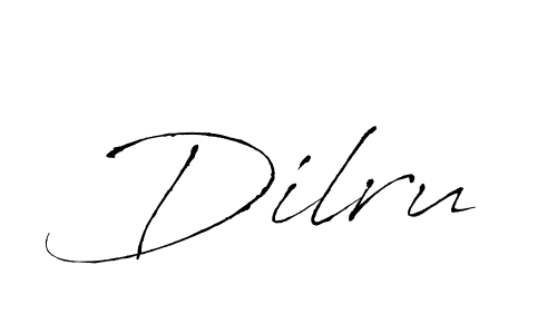 Check out images of Autograph of Dilru name. Actor Dilru Signature Style. Antro_Vectra is a professional sign style online. Dilru signature style 6 images and pictures png