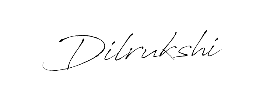 if you are searching for the best signature style for your name Dilrukshi. so please give up your signature search. here we have designed multiple signature styles  using Antro_Vectra. Dilrukshi signature style 6 images and pictures png